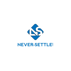 Logo Design by at-as for this project | Design #13906321