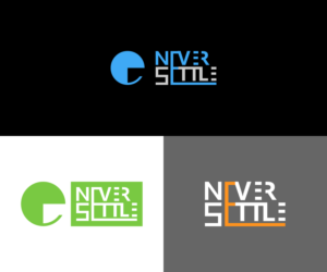 Logo Design by ElenaGabriela for this project | Design: #13857793