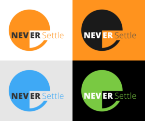 Logo Design by ElenaGabriela for this project | Design: #13857795