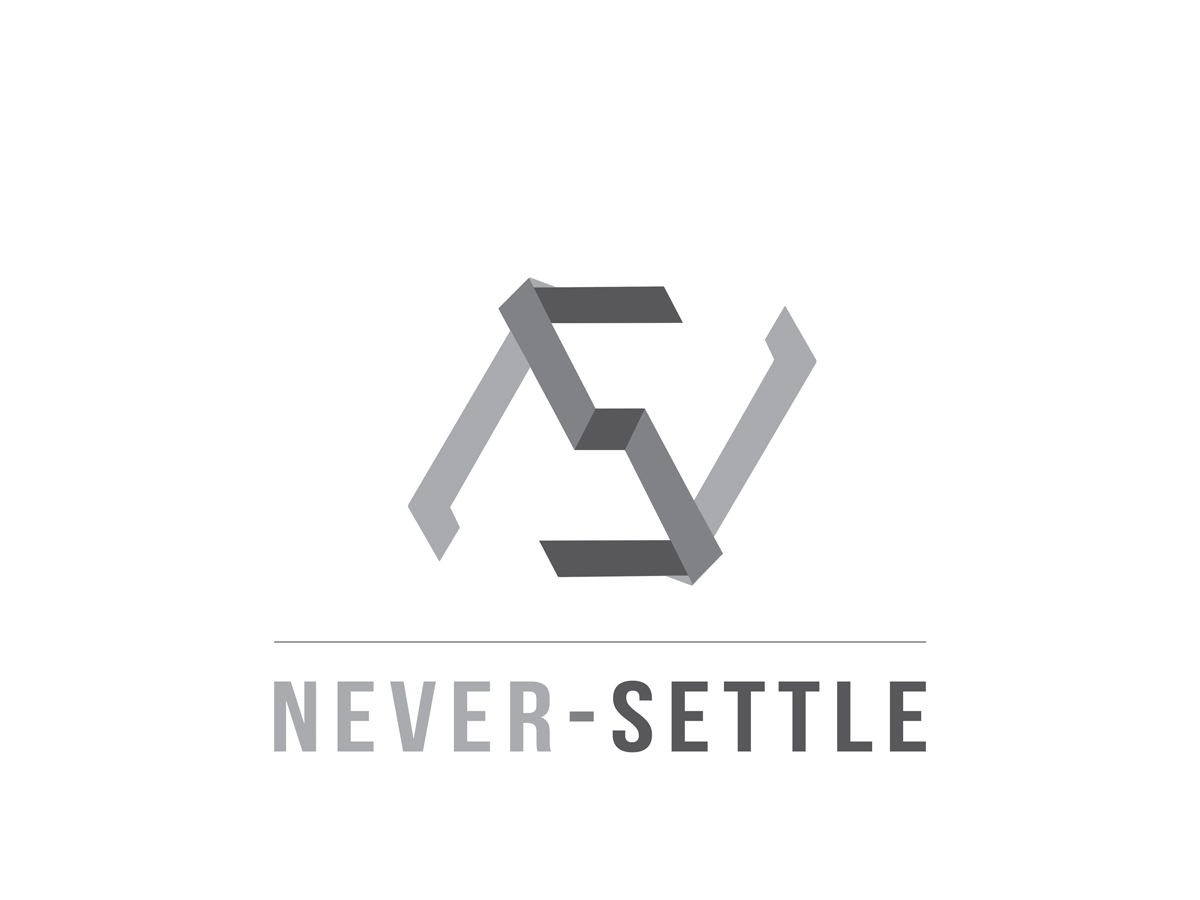 Logo Design by raajeshgp for this project | Design #13859911