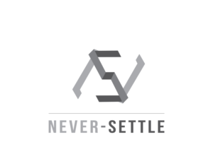 Logo Design by raajeshgp