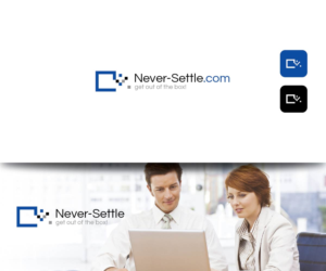 Logo Design by nandkumar for this project | Design: #13855674