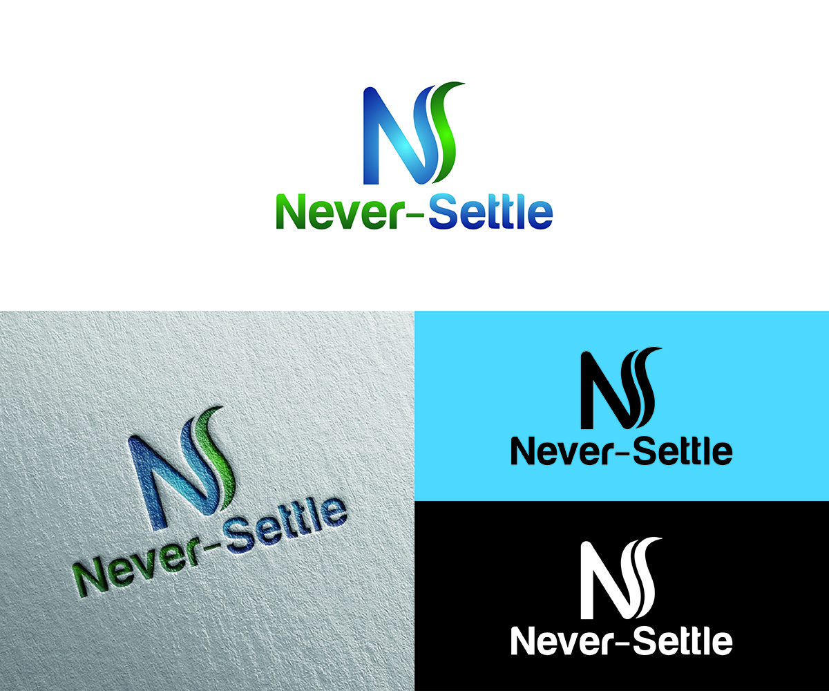 Logo Design by eMARK for this project | Design #13872373