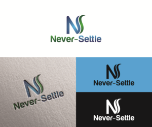 Logo Design by eMARK for this project | Design: #13872373