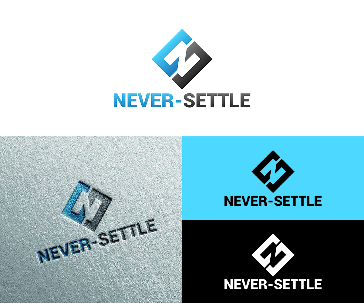 Logo Design by eMARK for this project | Design #13872374