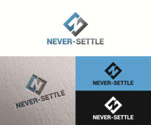 Logo Design by eMARK for this project | Design: #13872374