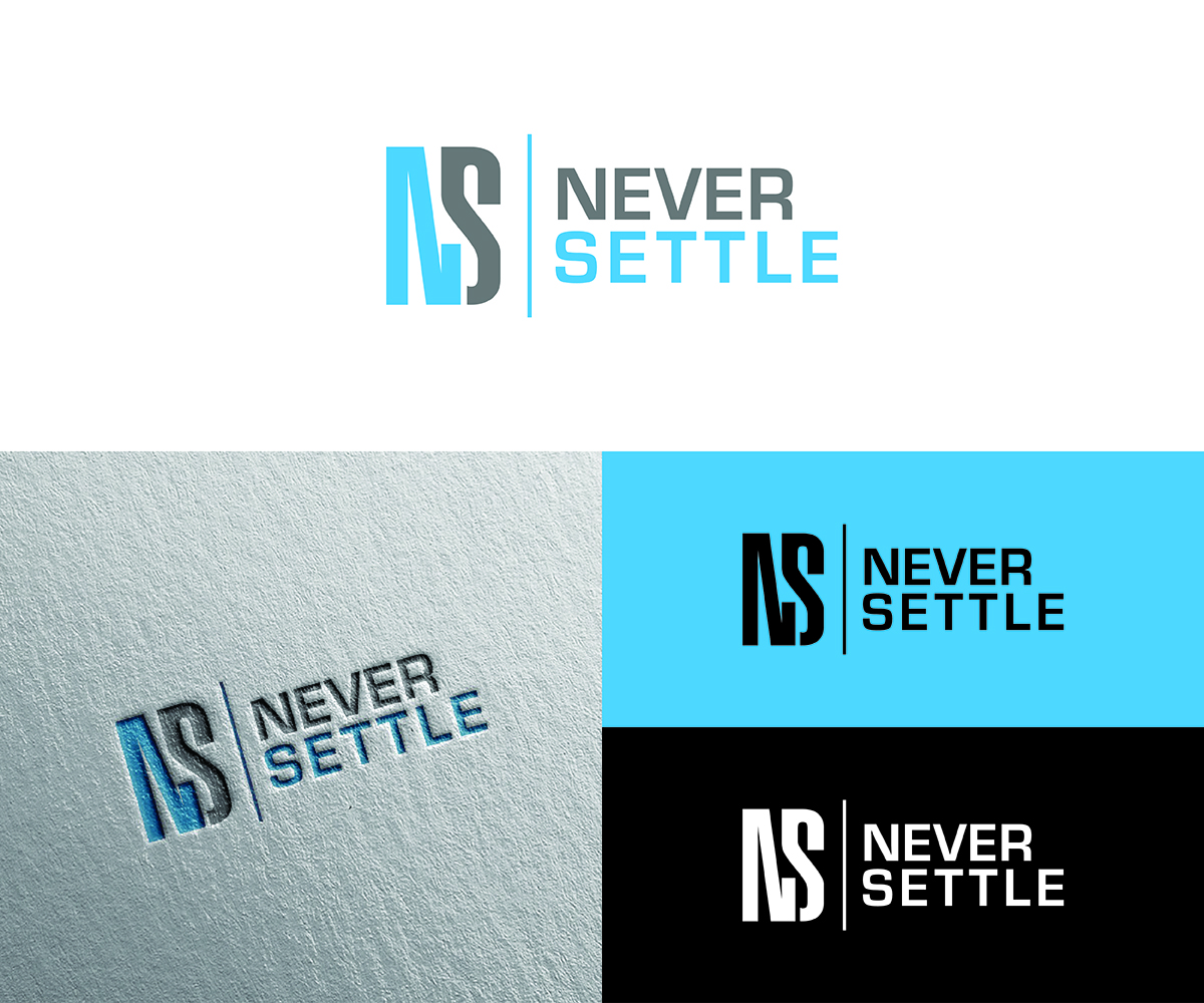 Logo Design by eMARK for this project | Design #13872375