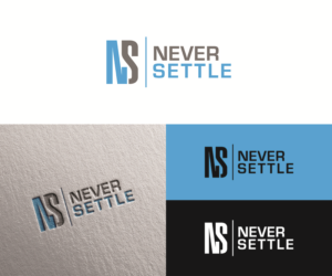 Logo Design by eMARK for this project | Design: #13872375