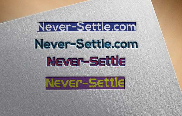 Logo Design by Origin to Original for this project | Design #13857718