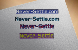 Logo Design by Origin to Original for this project | Design: #13857718