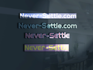 Logo Design by Origin to Original for this project | Design: #13857720