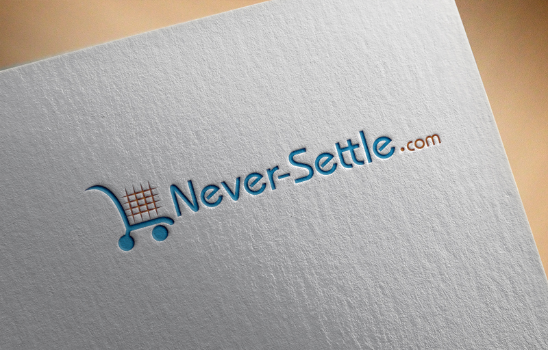 Logo Design by asman for this project | Design #13862339