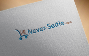 Logo Design by asman for this project | Design: #13862339