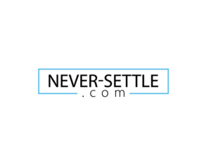 Logo Design by Belly Ballot