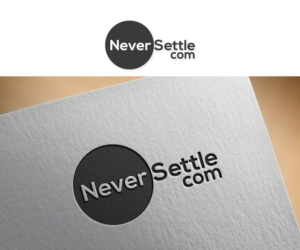 Logo Design by hollydoll12345 for this project | Design: #13857352