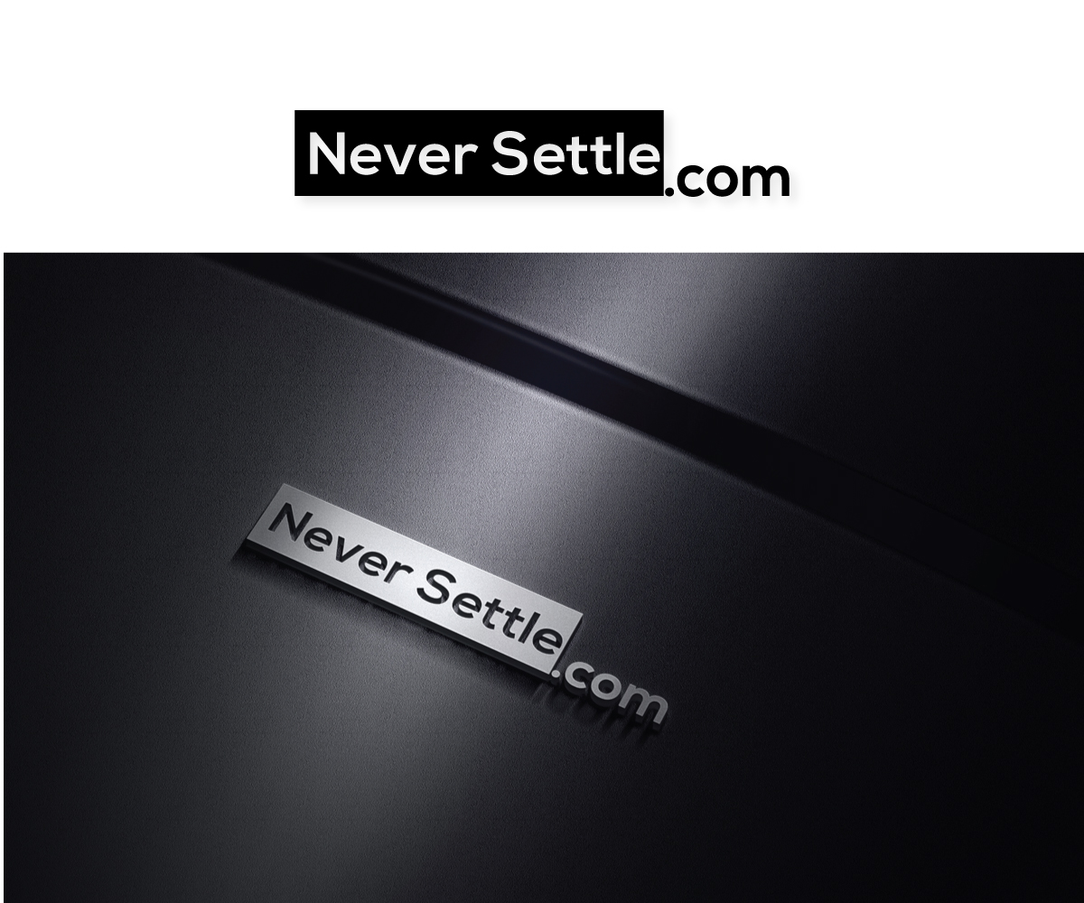 Logo Design by hollydoll12345 for this project | Design #13857353