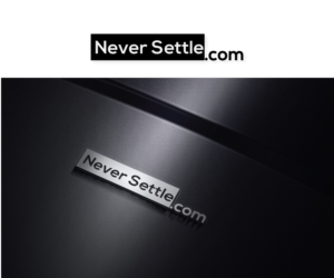 Logo Design by hollydoll12345 for this project | Design: #13857353