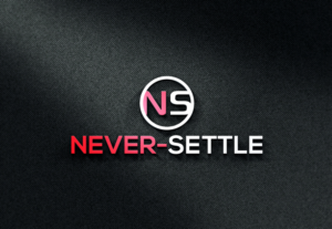 Logo Design by imshohaghossain85 for this project | Design: #13864939