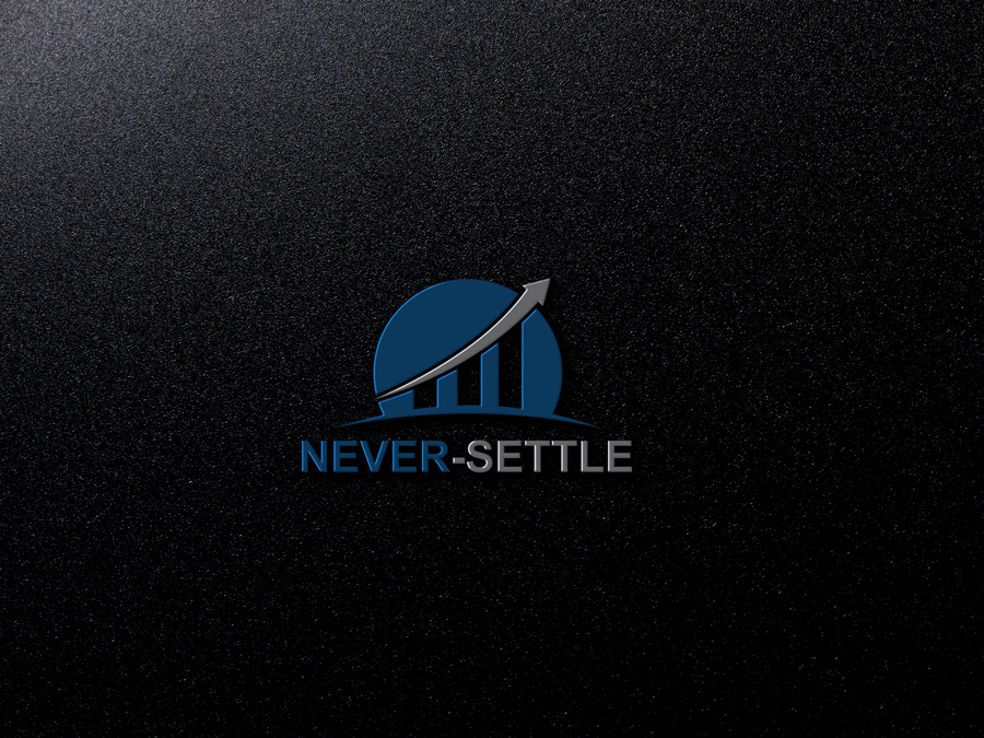 Logo Design by logout babu for this project | Design #13862603