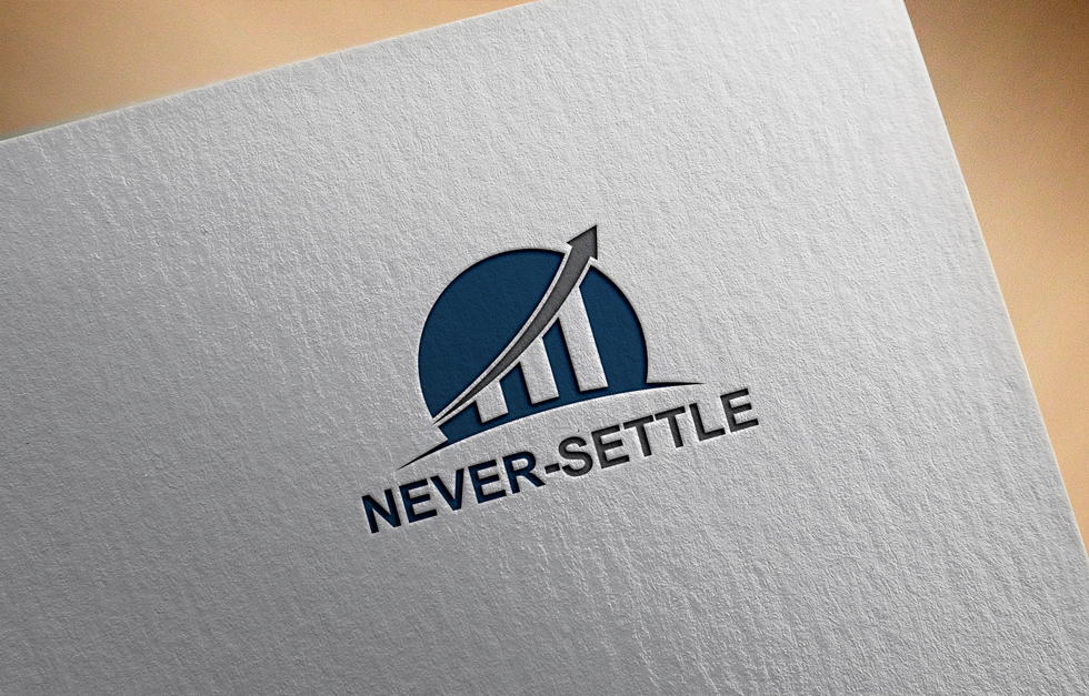 Logo Design by logout babu for this project | Design #13862604