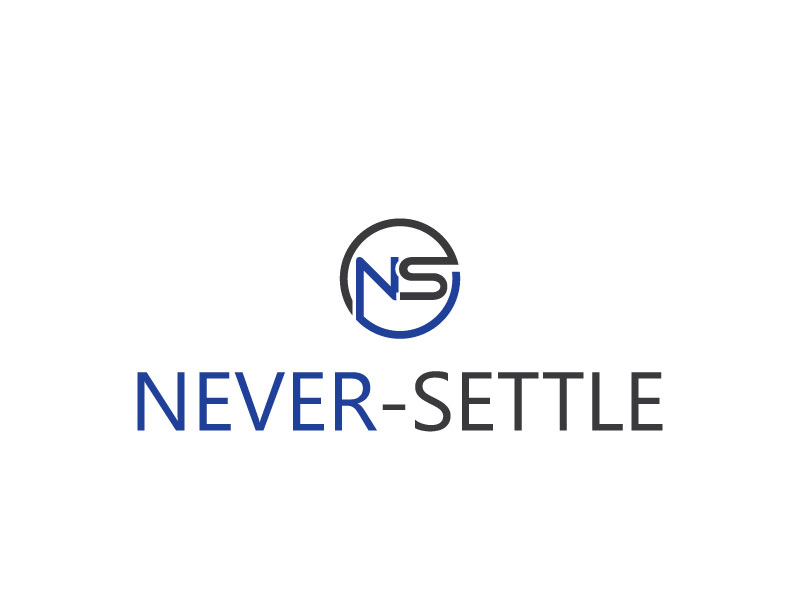 Logo Design by Top king  designer for this project | Design #13863836