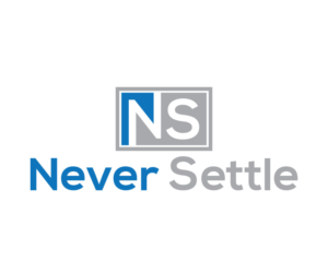 Logo Design by Jon cristian for this project | Design: #13853202