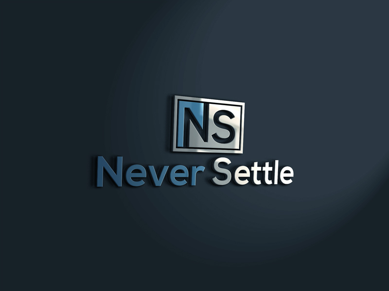 Logo Design by Jon cristian for this project | Design #13853203