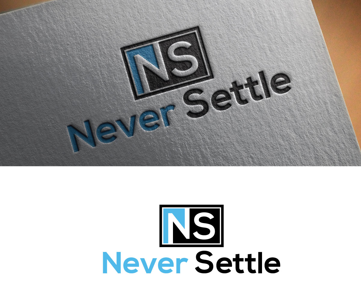 Logo Design by Jon cristian for this project | Design #13872046