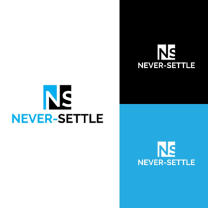 Logo Design by tani_sha321 for this project | Design: #13876223