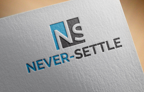 Logo Design by tani_sha321 for this project | Design #13876224