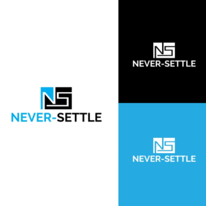 Logo Design by tani_sha321 for this project | Design: #13901498