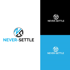 Logo Design by tani_sha321 for this project | Design: #13901499