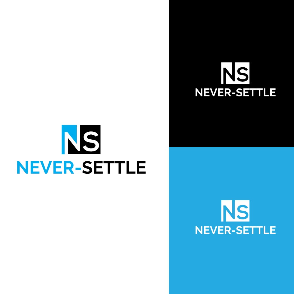 Logo Design by tani_sha321 for this project | Design #13901500