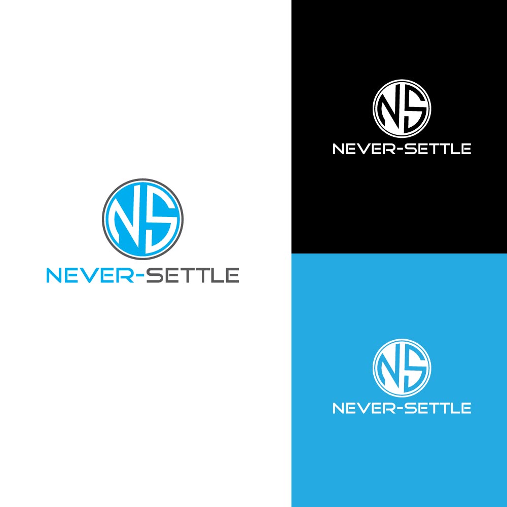 Logo Design by tani_sha321 for this project | Design #13913753