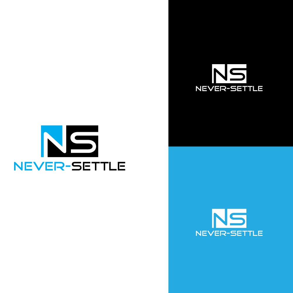 Design de Logo par tani_sha321 pour ce projet | Design #13913754