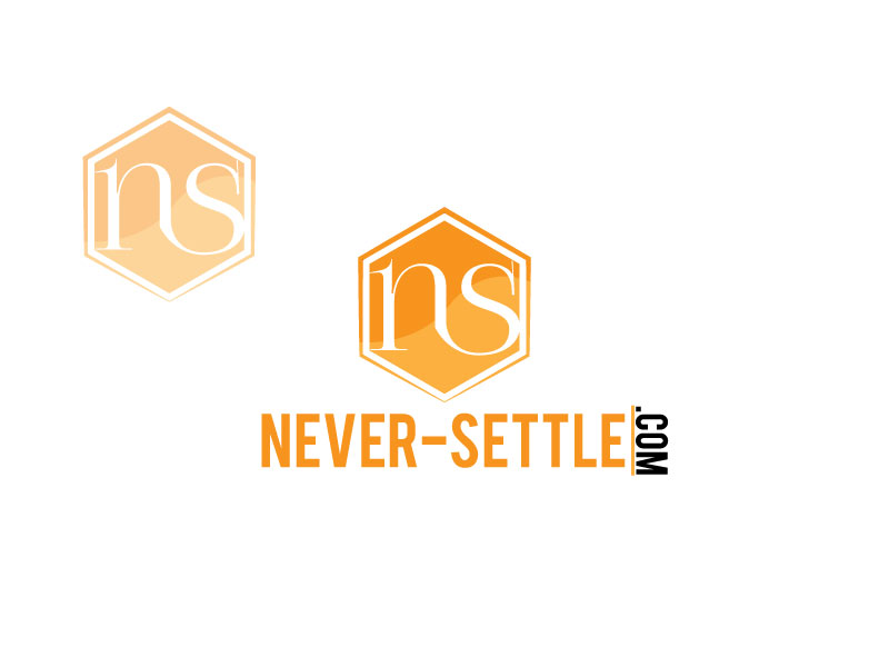 Logo Design by PETERPARKER for this project | Design #13854543