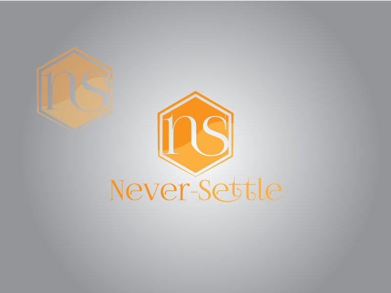 Logo Design by PETERPARKER for this project | Design #13854545