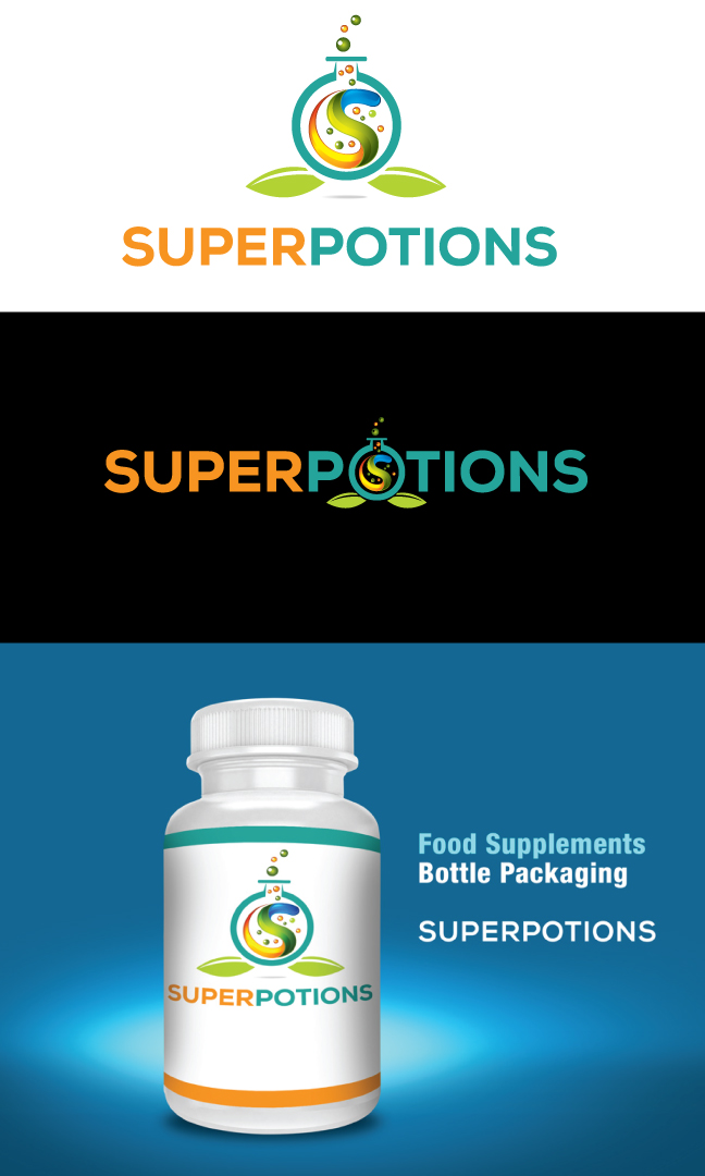 Logo Design by OnlineDesign for this project | Design #13858120