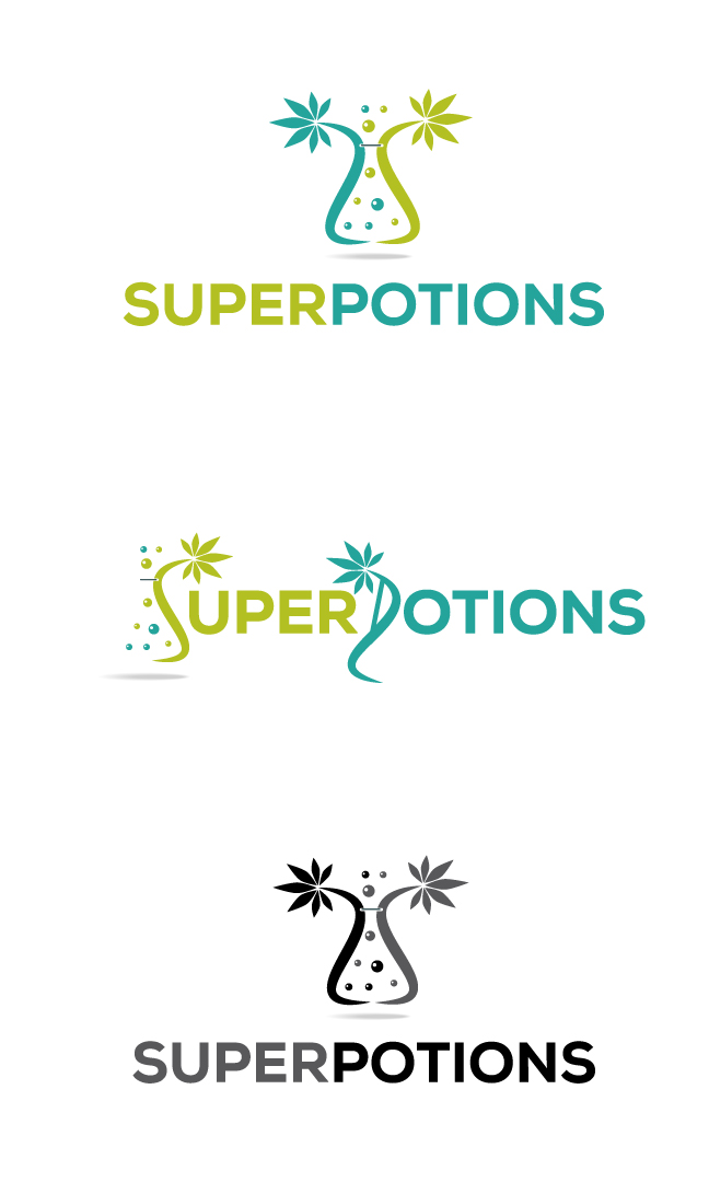Logo Design by OnlineDesign for this project | Design #13858597