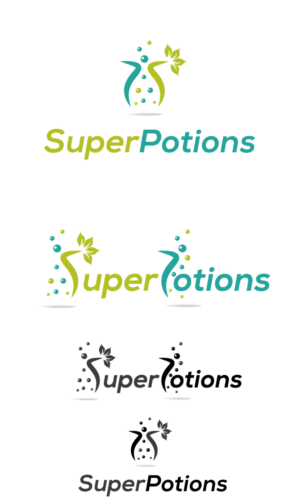 Logo Design by OnlineDesign for this project | Design: #13859798