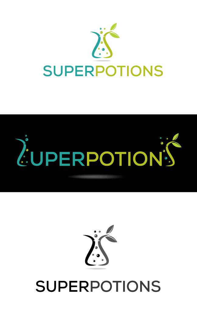 Logo Design by OnlineDesign for this project | Design #13869439