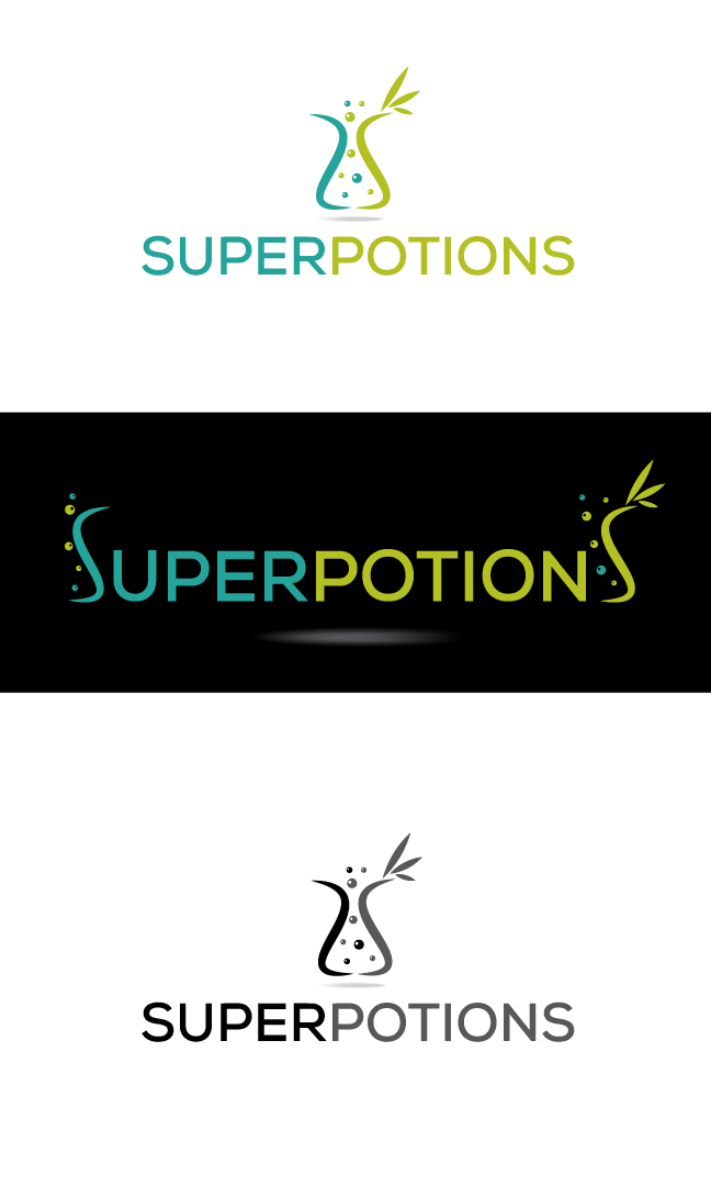 Logo Design by OnlineDesign for this project | Design #13898109