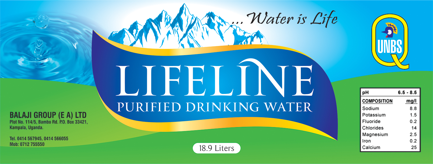 Label Design by Vishal Vishwakarma  for this project | Design #13897934