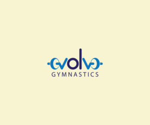 Logo Design by GenArt for this project | Design: #13876250