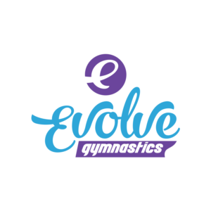 Logo Design by KreativeDesk