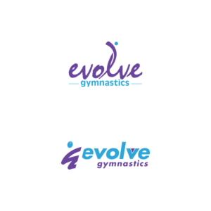 Design de Logo par Logicspider pour ce projet | Design #13894252