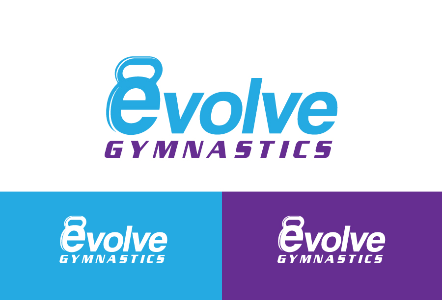 Logo Design by debdesign for this project | Design #13876716