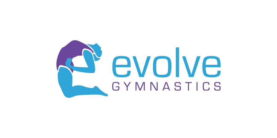 Logo Design by debdesign for this project | Design #13877654