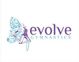 Design de Logo par nutu pour ce projet | Design : #13875291