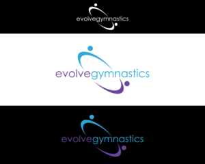 Design de Logo par Atec pour ce projet | Design : #13875484